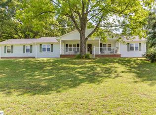 3668 Dacusville Hwy, Easley, SC 29640