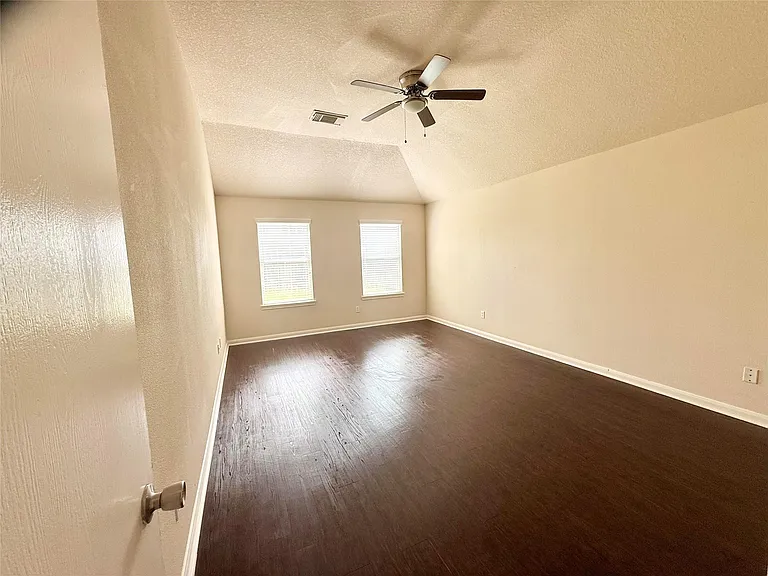 3906 Teal Run Meadows Dr — Photo 14