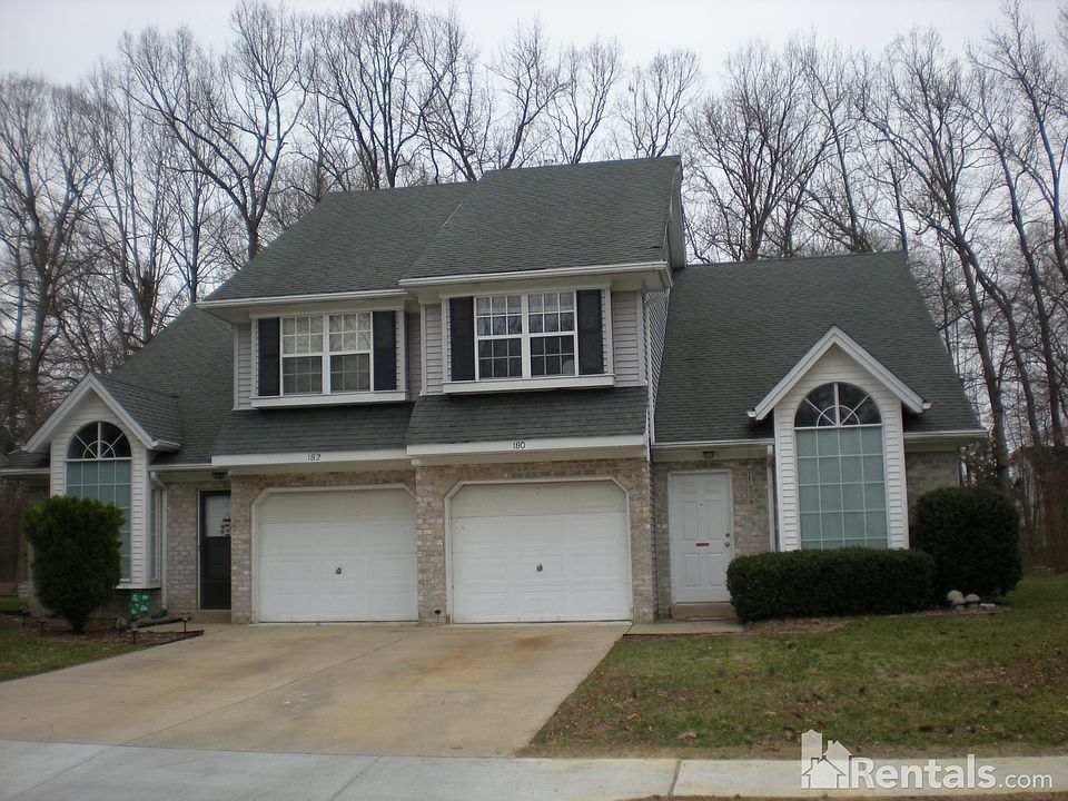 2nd image of 180 Stoney Dr