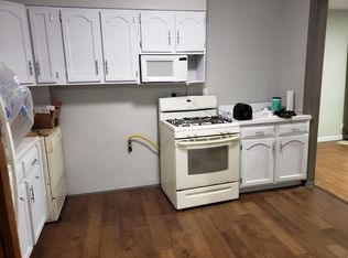 128 Terhune Ave #1, Jersey City, NJ 07305