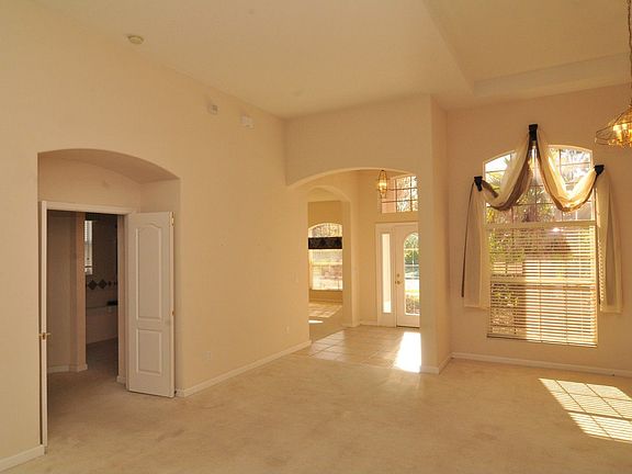 2nd image of 2125 Treymore Dr