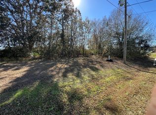 Cambourne Dr Lot 7, Kissimmee, FL 34758