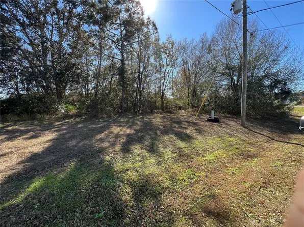 Cambourne Dr Lot 7, Kissimmee, FL 34758