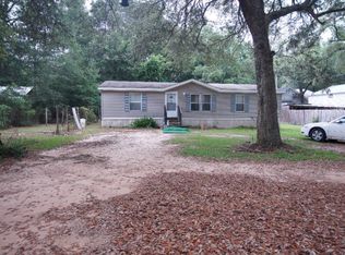 12691 3rd Ave, Foley, AL 36535