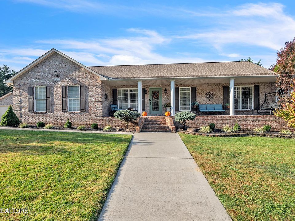 1st image of 7055 Wrens Creek Ln