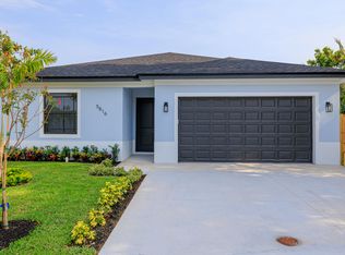 5816 Tiffany Pl, West Palm Beach, FL 33417