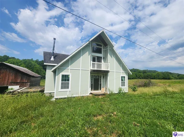 2279 Long Branch Rd, Campbellsville, KY 42718