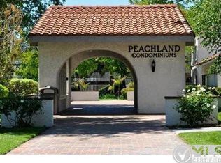 25023 Peachland Ave UNIT 155, Santa Clarita, CA 91321