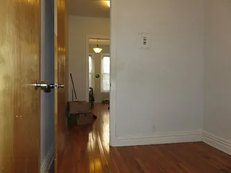 Rented by Rennit Inc.