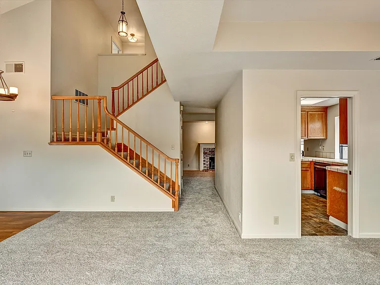247 Marvilla Cir — Photo 16