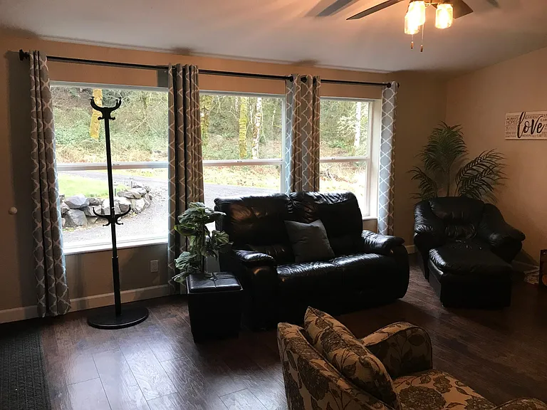 173 Remington Dr — Photo 16