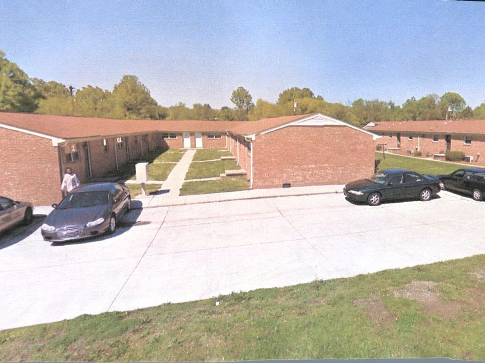 1st image of 314 W Camel St APT F