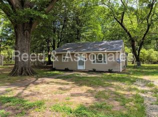 7760 Admiral Rd, Millington, TN 38053