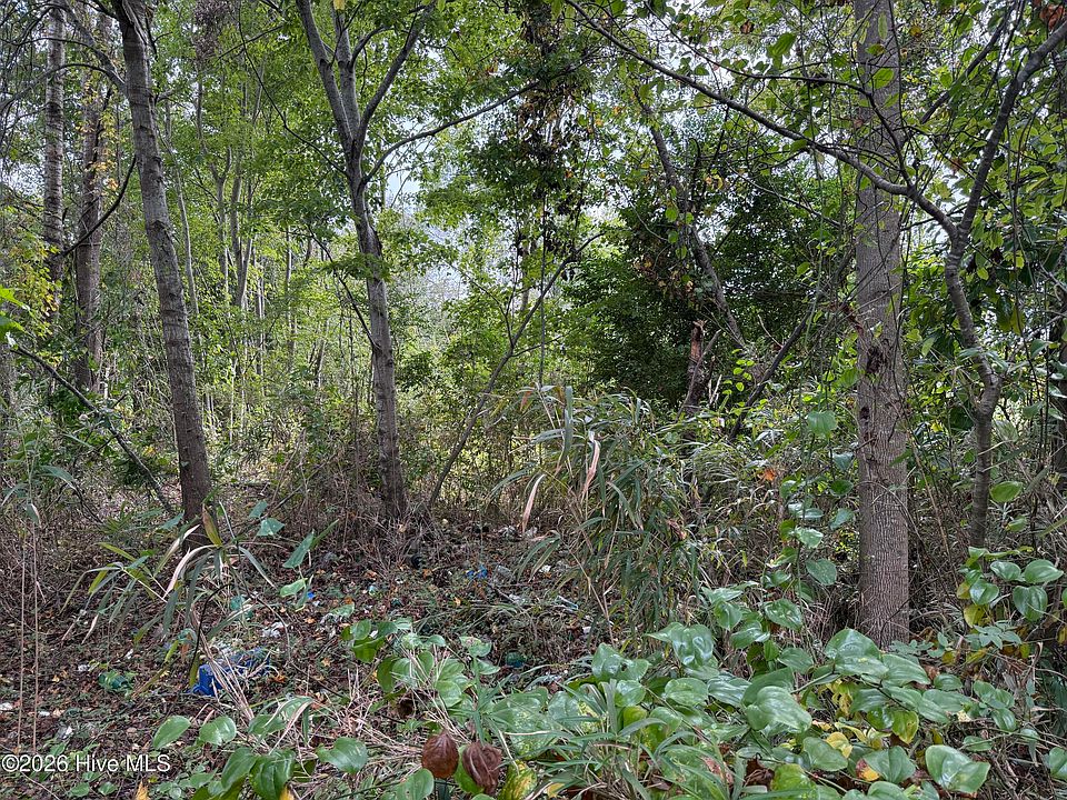1st image of Parcel A Haywood Smith Road LOT Parcel D