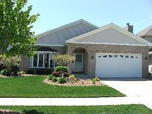 1st image of 5421 W Foxwoods Dr