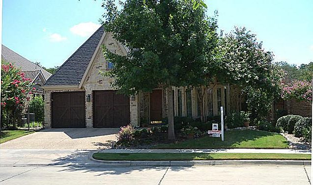 1st image of 5001 Stonebridge Dr