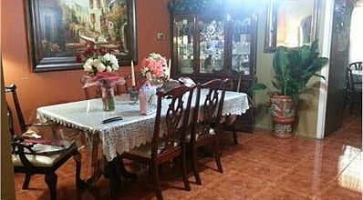 5th image of 4708 Sylvandale Dr