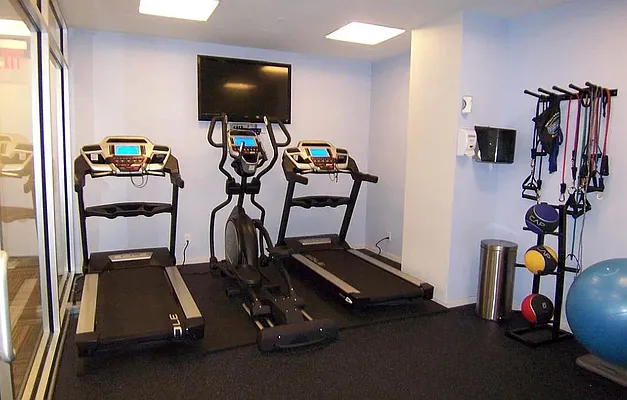 Rented by Corcoran | media 30