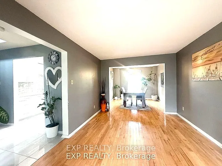 40 Magill Dr — Photo 5