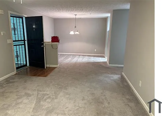 18303 Waldrop Cv