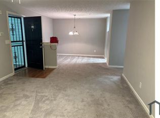 18303 Waldrop Cv, Decatur, GA 30034