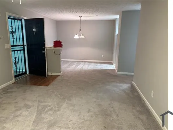 18303 Waldrop Cv, Decatur, GA