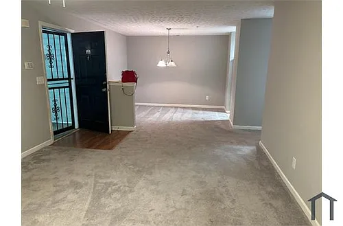 18303 Waldrop Cv Photo 1