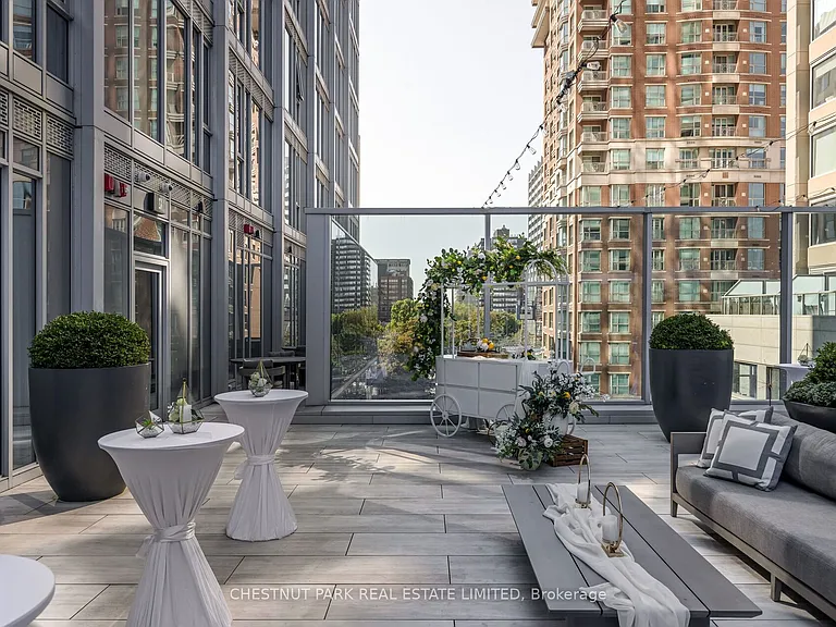 200 Cumberland St #3003 — Photo 39