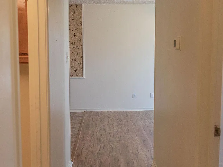 571 Vz County Road 3211 — Photo 24