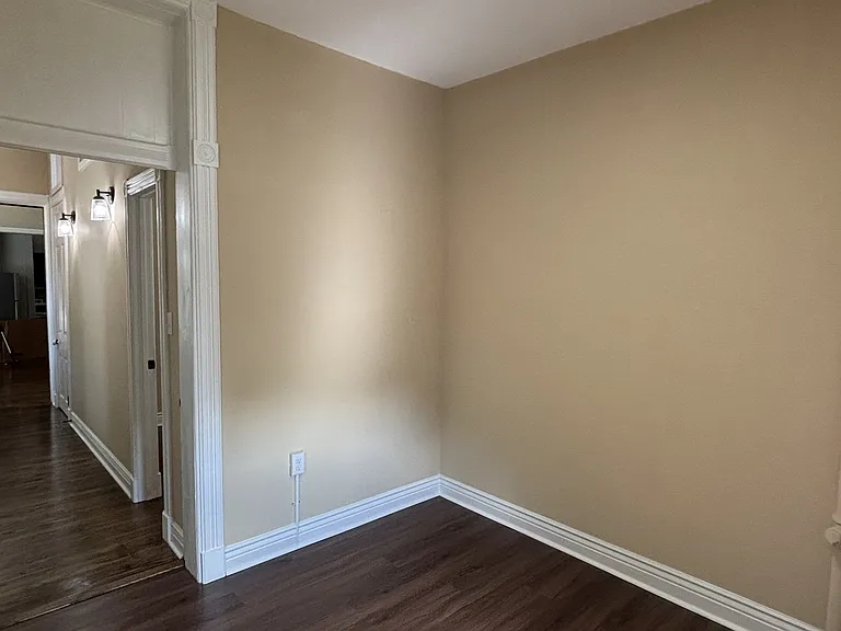 1808 Madison Ave #1 — Photo 19