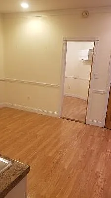 Rented by Prince Real Estate Associates LLC | media 8