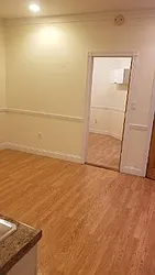 Rented by Prince Real Estate Associates LLC