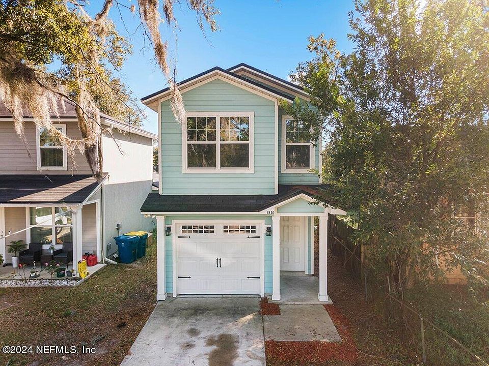 1st image of 8436 COCOA Avenue