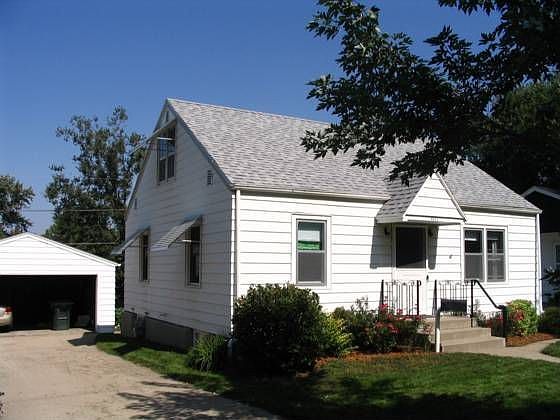 1st image of 4611 Laurel Ave