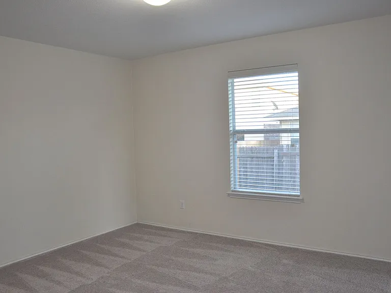 13501 Moura Cv — Photo 19