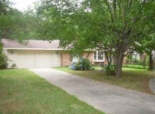 195 Persimmon Rd, Carolina Shor, NC 28467