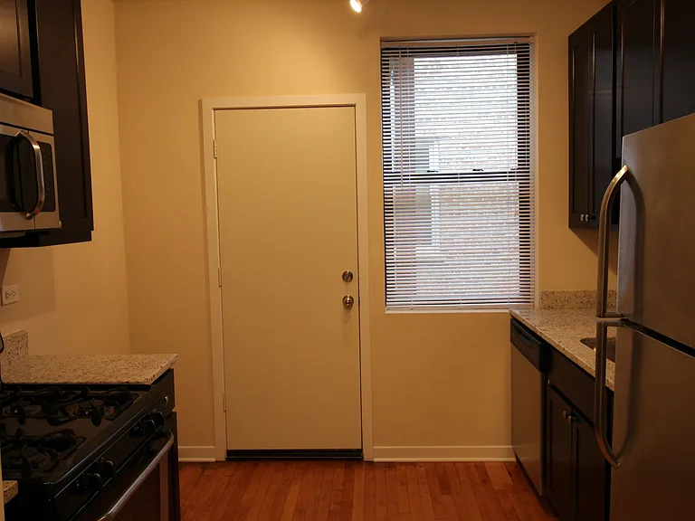 Gemini Greenview, LLC — Photo 3