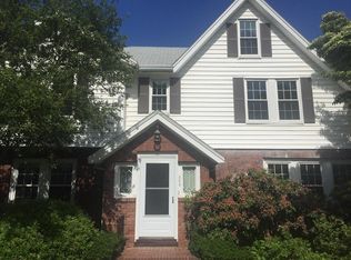 352 School St #0, Belmont, MA 02478