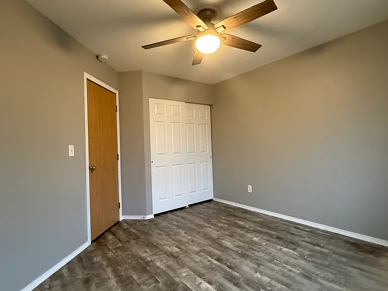 12415 201st Avenue Ct E — Photo 14