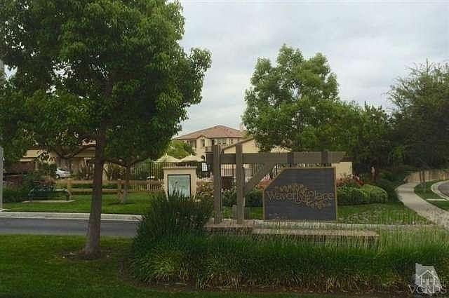 1st image of 6882 Ivy Creek Way