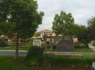 6882 Ivy Creek Way, Moorpark, CA 93021