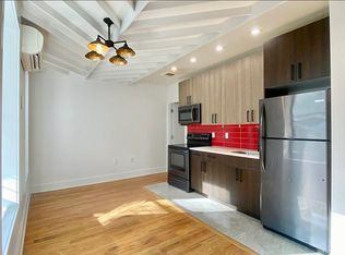 930 De Kalb Ave #413, Brooklyn, NY 11221