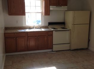 3801 Annapolis Rd APT D, Halethorpe, MD 21227