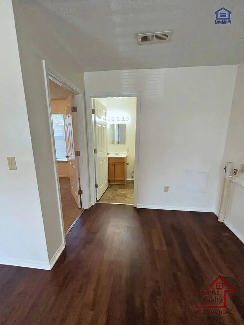 50% Off first months rent! | Wonderful Beginnings! — Photo 4
