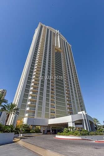 1st image of 145 E Harmon Ave #2803