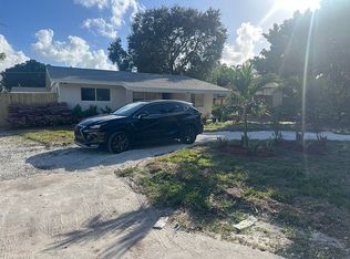 3344 Artesian Dr, Lake Worth, FL 33462