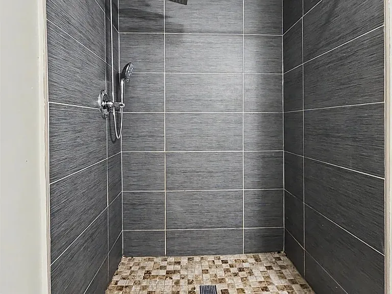 45 Front St #3B — Photo 9