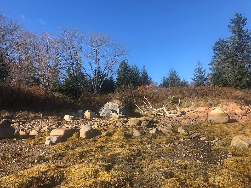 2nd image of TBD Harbor Road