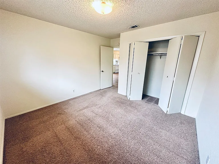 12504 Tree Line Dr #B — Photo 21
