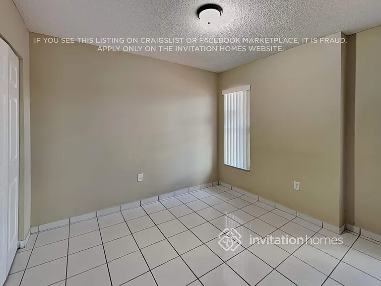 12748 NW 102nd Ave — Photo 16